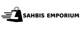 SAHBIS EMPORIUM