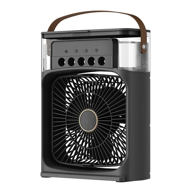 Portable Mini Air Conditioner