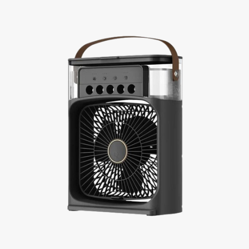 Portable Mini Air Conditioner