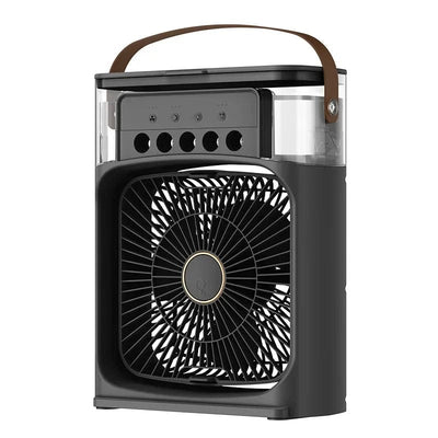 Portable Mini Air Conditioner