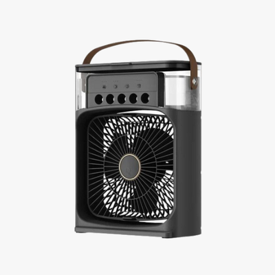 Portable Mini Air Conditioner